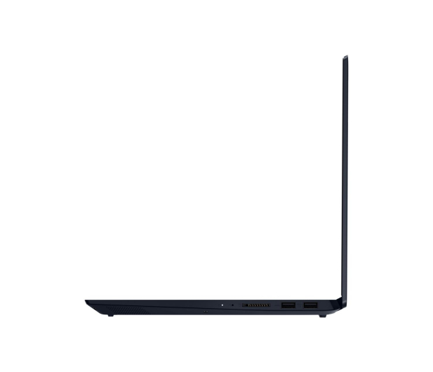 Lenovo IdeaPad S340-14 i5-8265U/8GB/256+1TB/Win10X - 516266 - zdjęcie 11